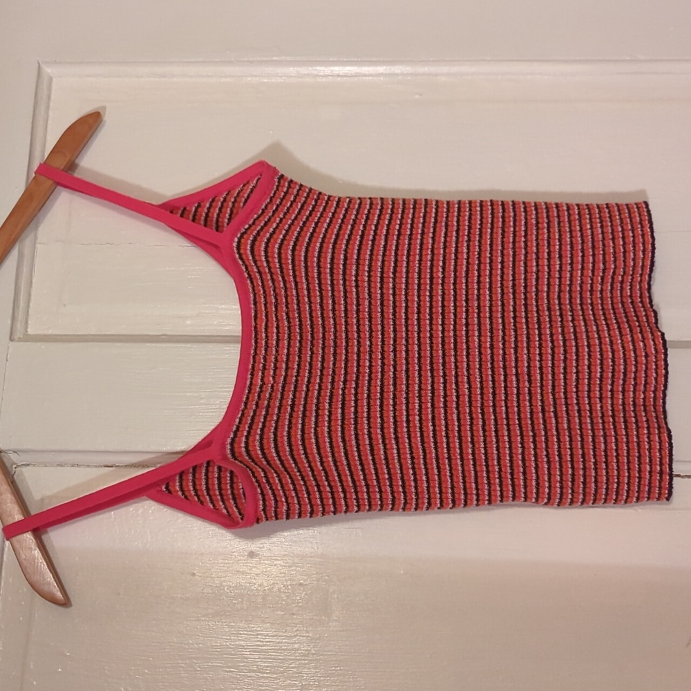 Rouje Elvina Top - Picture 7 of 7